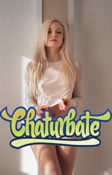 chatubare|Free Chat with Cam Girls at Chaturbate!